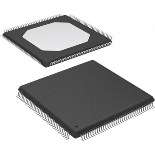 HD64F2398F20WT HD64F2398F HD64F2398 TQFP128 package Brand new original