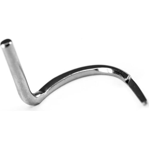 31030 For TYPICAL 31010 31030 Stretch Sewing Machine Looper