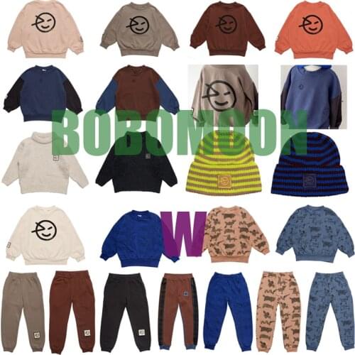 Pre-sale 2021 New Toddler Girl Fall Clothes 2021 Toddler Girl Outfits Boutique Kids Clothing Two Piece Set Summer