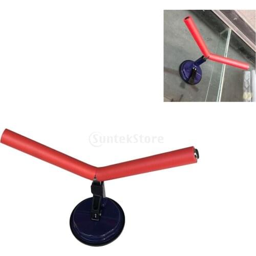 Universal Kayak Roof Rack Canoe Boat Surfboard Surf Ski Snowboard Paddleboard Car Truck Top Mount Carrier