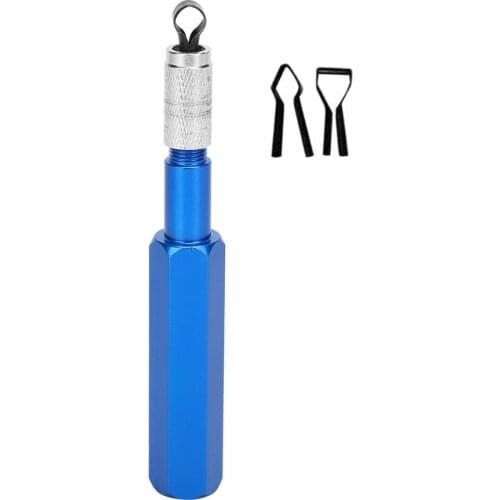 Vinyl Flooring Welding Cutting Blade Tools PVC Plastic Skiving Knife Construction Industrial Supplies Cutter