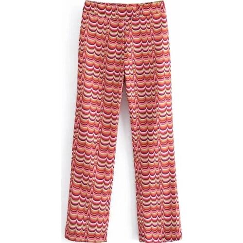 XITIMEAO Women's Skinny Pants