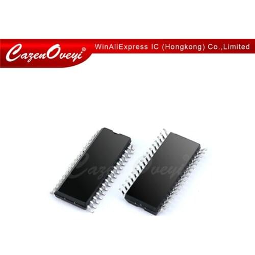 1pcs/lot PT6961 6961 SOP-32 In Stock