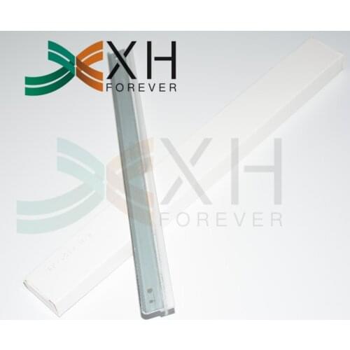 10pcs. AF1022 AF1027 MP2550 Drum Cleaning Blade For Ricoh Aficio 1022 1027 1032 2022 2027 220 270 3025 3030 AD04-1114 AD041114