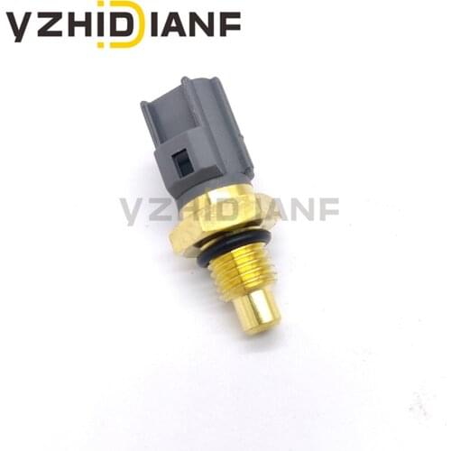 1x Fuel Temperature Sensor For Toyota- Corolla- Verso I Hiace Land Cruiser Lexus- 179730-0100 1797300100 89454-20010 8945420010