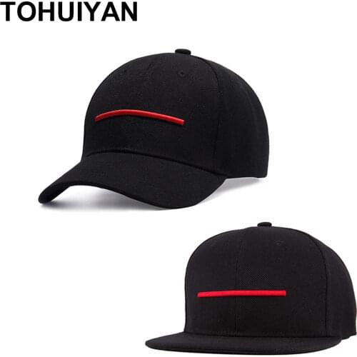 2020 Branded Baseball Cap Man Bone Casquette Snapback Hat Embroidery Sports Caps Women Hip Hop Hats Adjustable Gorras Mujer