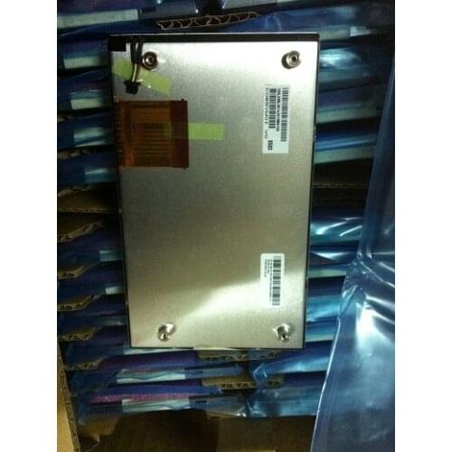 C065VW01 V.0 C065VW01 V.0 LCD Display Screen Panel Repair Repalcement