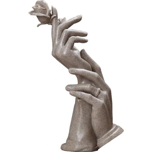 Childworld Figurines For Interior