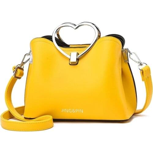 Женские дорожные сумки JOEAZTAS China At AliExpress