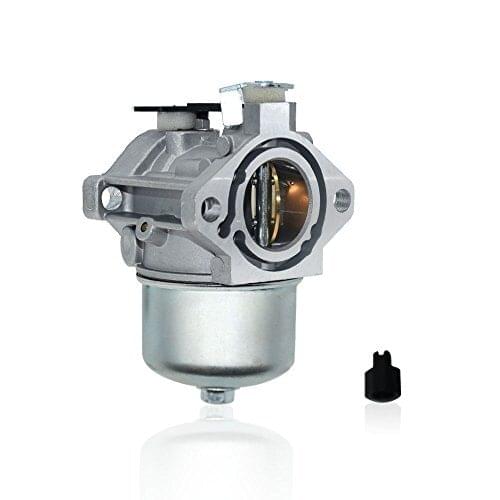 Karbay 699831 Carburetor for 699831 694941 Lawn Tractor Mower Carb
