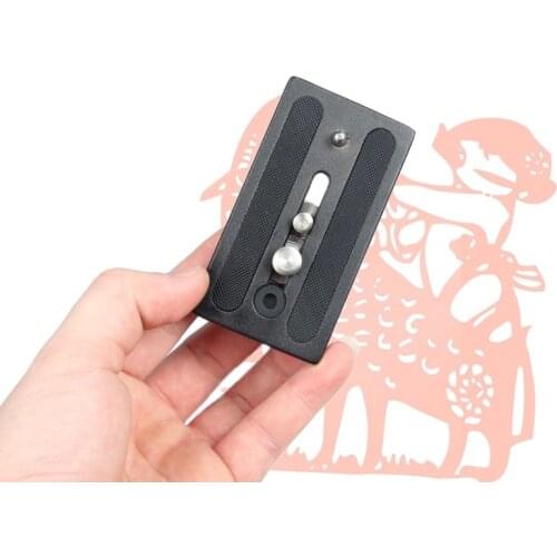 Фото и видео техника KOLIVAR China At AliExpress