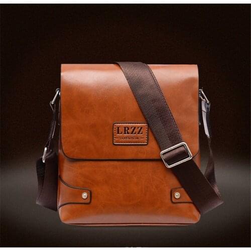 Polyester Briefcase Conference Briefcase Laptop Briefcase Lawyer Briefcase Leather