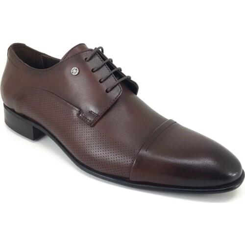 MARCOMEN Men's Shoes