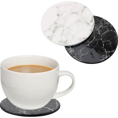 NICEYARD Napkins For Appliances