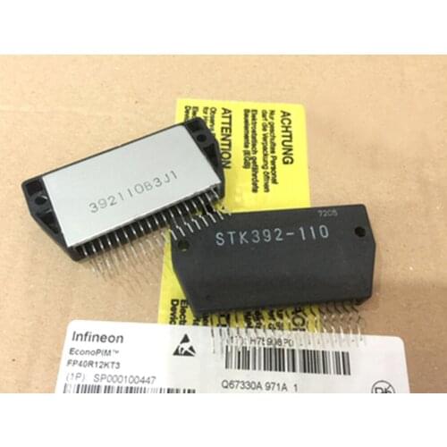 HM392-110 STK392-110 STK392-120 STK392-150 STK392-560 STK392-570 NEW MODULE