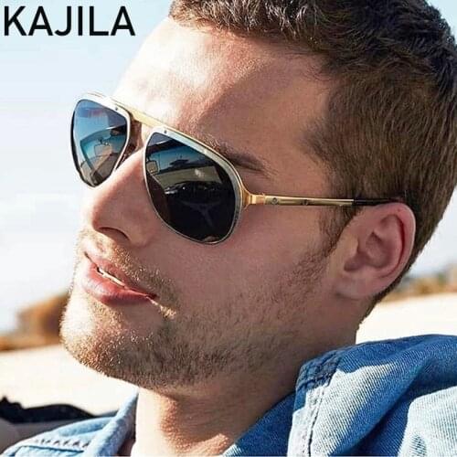 Vintage Steampunk Sunglasses Men 2021 Luxury Brand Oval Rivet Sun Glasses For Man With A Box Punk Sunglass Gafas De Sol Hombre