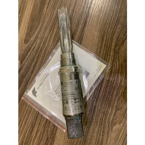 Transmitters E + H tuning fork level switch FTL260-0020 Tuning fork level meter