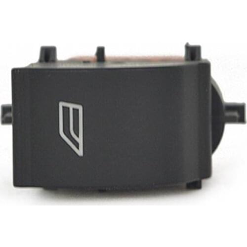 2xBM5T-14529-BA BM5T14529BA Window Control Switch For Ford Focus 2012-2017