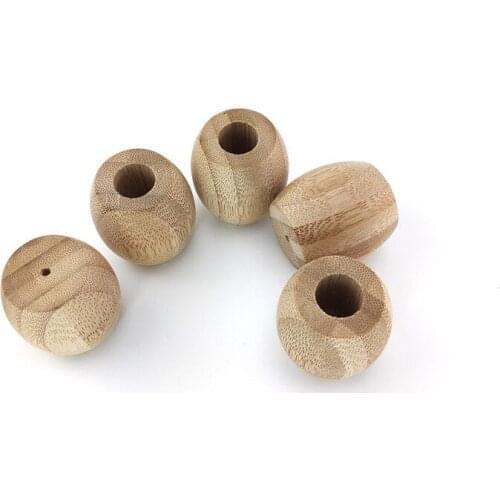 Natural Bamboo Toothbrush Holder/Base Portable Oral Care Sets Toothbrushes Holder