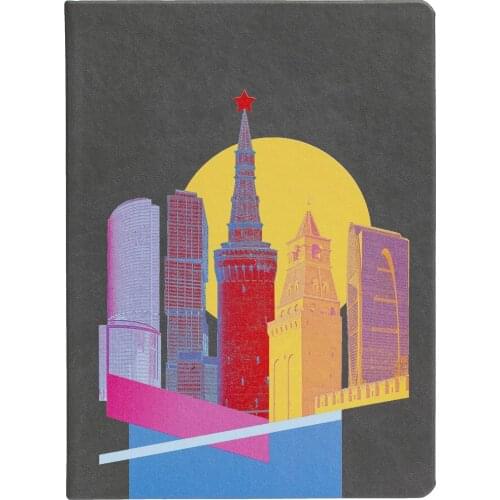 Принтэссенция Stickers