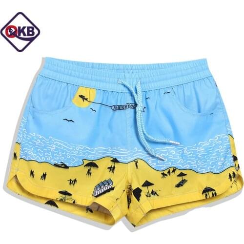QIKERBONG Hiking Clothing
