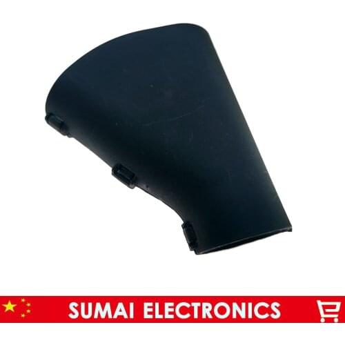 21x21x21mm Bellows/ CORRUGATED TUBE shell /sheath for Car Wire, Corrugated pipe tee 21*21*21mm