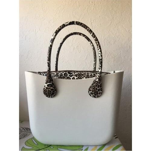 Totes Bags For Women 2020 Trendy Handbag Female large Bags Casual large Shoulder Bag