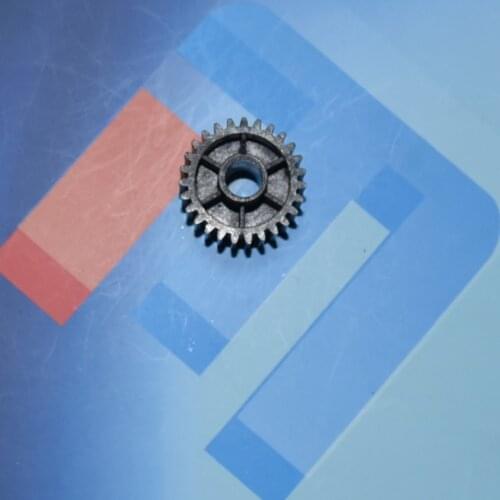 Grade A Free Shiping 25* 6LH68701000 6LA05264000 for Toshiba E STUDIO 550 600 650 720 810 850 Fuser Gear
