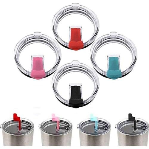 Upors Spare Parts For Coolers
