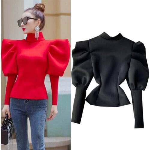 XDNWQQMZDXLHJ Warm Cardigans