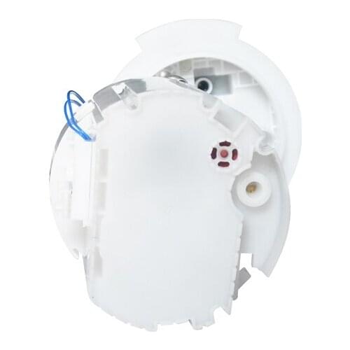 For Hyundai Kia Car Modification Electronic Pump Electronic Fuel Pump 311102S510