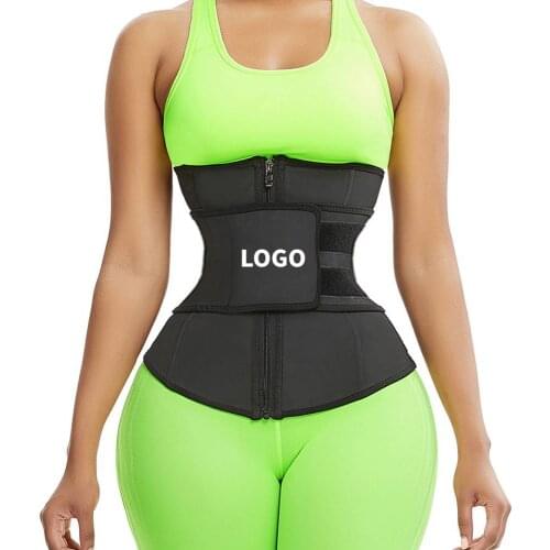 Hexin Corrective Corsets