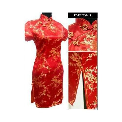 Короткие платья для женщин Hooyi China At AliExpress