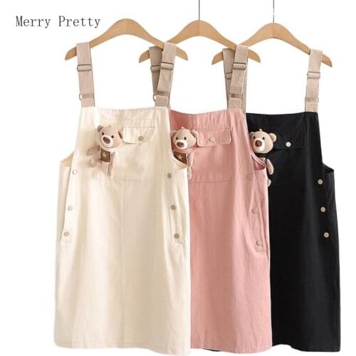 Merry Pretty Sleeveless Summer Dresses