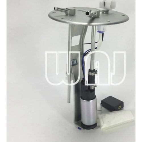 WAJ Fuel Pump Module 15100-65D22 / 15100-65D32 / 15100-65D70 Fits For Chevrolet Suzuki Tracker Vitara Grand Vitara