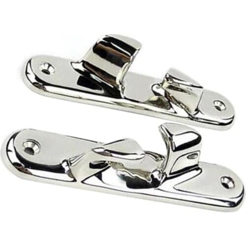 Cable Inclined cable marine yacht 152mm corrosion resistant stainless steel 304 6 inch