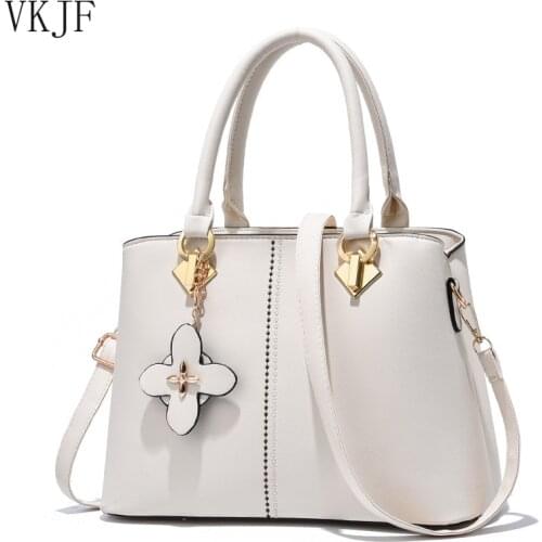 2021 Autumn Winter New FashionWomens Shoulder Bag Lady Messenger Handbag Portable Small Square Bag