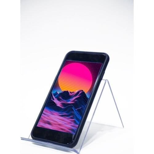 Беспроводные зарядки для мобильных телефонов Ozerkirtasiye China At AliExpress