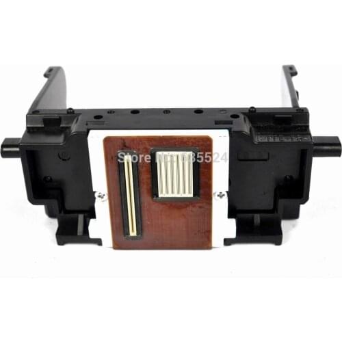 Print head QY6-0061 Original PRInthead for Canon iP5200 MP800 MP830 MP800R iP4300 MP600 Printer Accessory printer parts