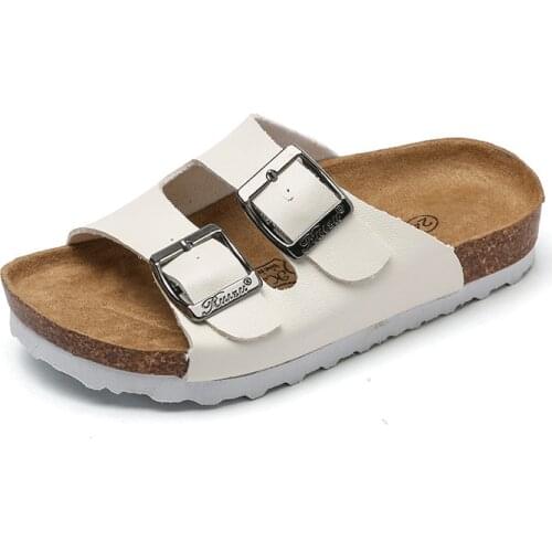 Детские шлепанцы Rui zu China At AliExpress