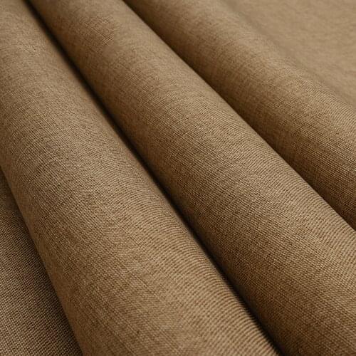 Straw Plant Flax Wallpaper Rolls for Wall Bedroom TV Background 3d Stripe Wall paper Wallcoverings