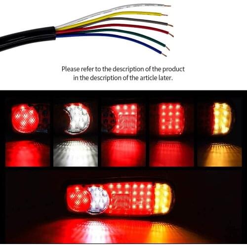 Фары прожектора SEKINEW China At AliExpress