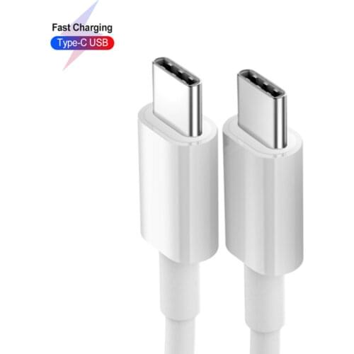 Mobile Phone Charging Cables Selectec China