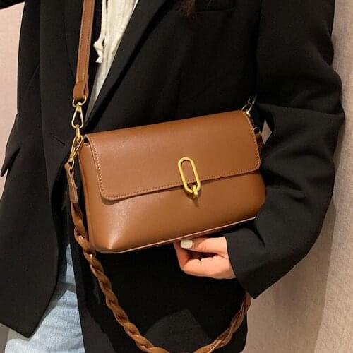 Women's Brand Bags TOREBKA China