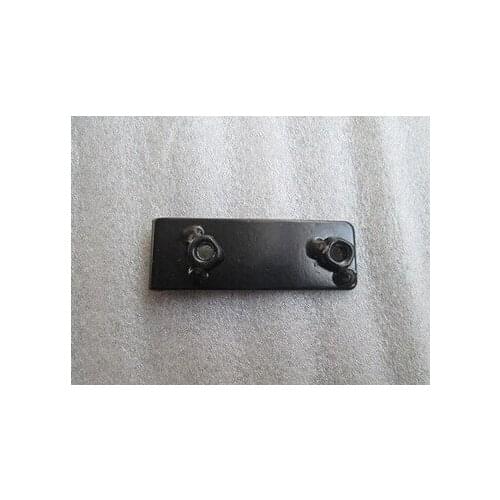 For High quality general purpose for cfmoto spring motorcycle 650tr pedal assembly webs wholesale