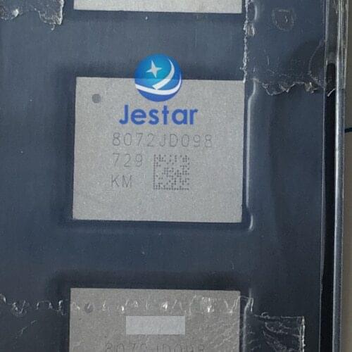 AFEM-8072 8072JD 8072JD041 PA_HB_E Power Amplifier ic for iphone x 8 8plus