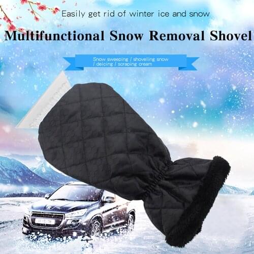 Цепи на колеса AOZBZ China At AliExpress