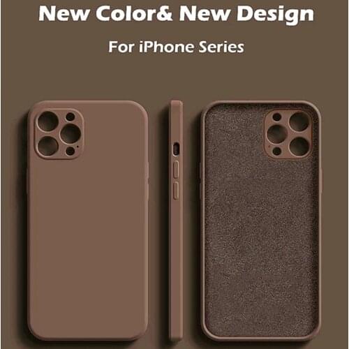 BYKRSEN Smartphones And Accessories