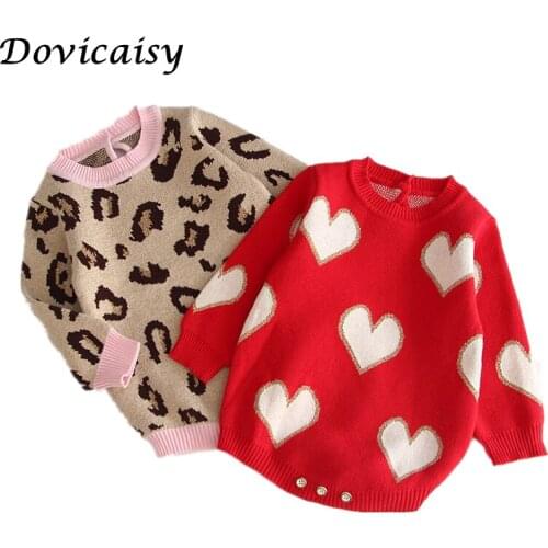 Dovicaisy Bodysuits And Jumpsuits