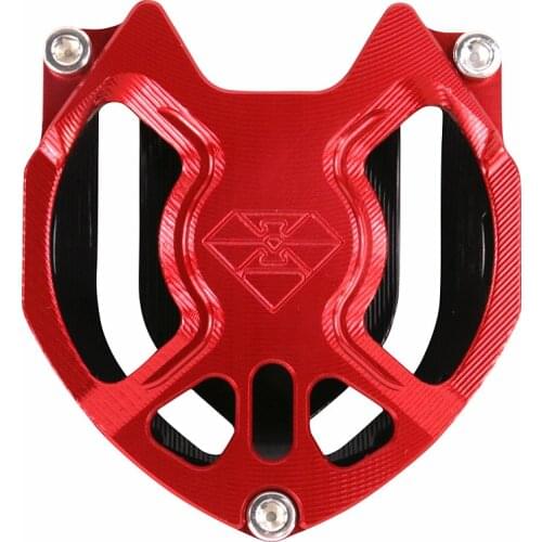 Spirit Beast Electric Scooter Remote Controll Controller Cover L6 Fit For Super Soco Cu(not for tc or ts)